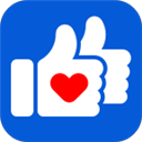 �ô������