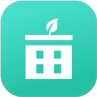 һĶ��app����