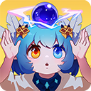 ��ϰ��ħ���ֻ�������