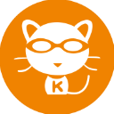 KK¼����ֻ�������