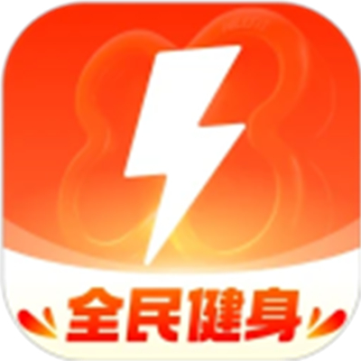 �ֿ��˶�����