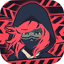 ����ǰ20�����ֻ�������