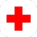 ���˼���app����