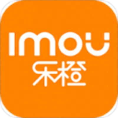 �ֳ�app����