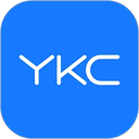 �ƿ�䰲׿������