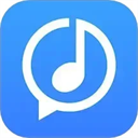 �ڴ�������app����