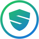 ˢ��������������