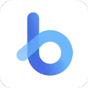 ��ѧ��app����