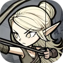 ������Ұ����