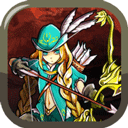 ת�����ߴ�ħ������˼����