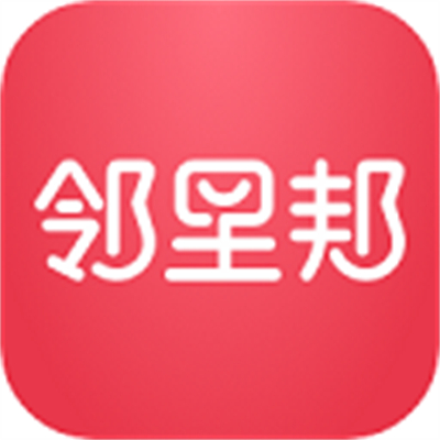 �����app����