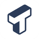 ̿̿������app����