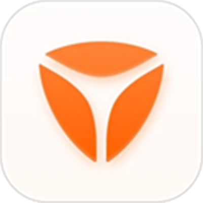 �ŵ�����app����