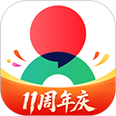 ��ͼ��ʦ������