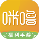 ������Ϸ��Ѱ�����