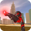 ���������Ӣ��2���ò˵�����