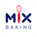 �ױ�app����