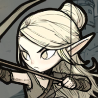 ������Ұ��������