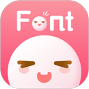 ����������������Ѱ�����