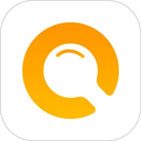 ���ⱦ��Ѱ�����