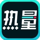 LEFU�������ʷ�app����