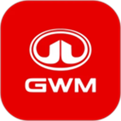 ��������app����