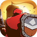 ����ģ�������İ�����