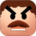 �����ϰ�4���޽�Ұ�����