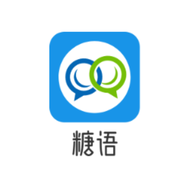 ����С�����Ѱ�