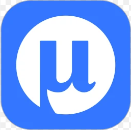 ����������Ѱ�