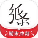 ����ֽ��app����