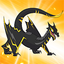 �ڴ����ֵ��������ù��ܲ˵�����