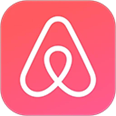 ����ӭ����