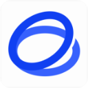 �����������°�����