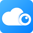 Ψ��app����