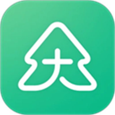 ����ְٿ�����