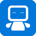 ���������ֻ�������