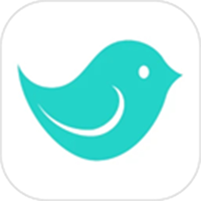 �����Ķ�����