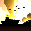 սѲ����ս����