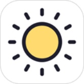 С�ճ�ϰ�ߴ�