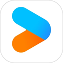 �ſᲥ����������ذ�װ