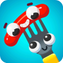 �������㳦����