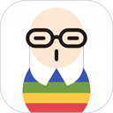 ���彲�������°�app����