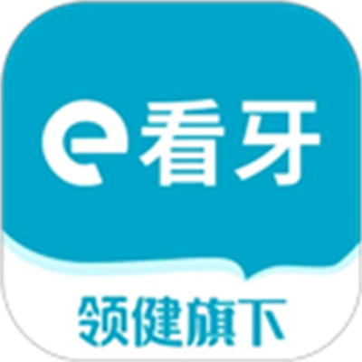 e��������