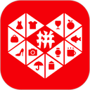 ƴ�������