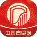 �й�������app����