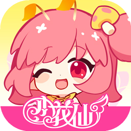 С����������֮Լ����