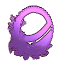 �Ӳ�޹�²����İ��������