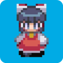 �����ػ�������