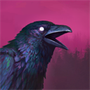 ������ڰ�������������